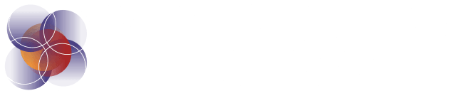 Windancer Logo